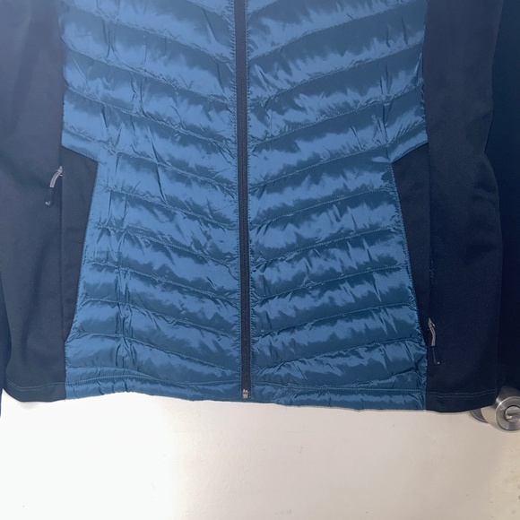 32 Heat Jacket - Picture 3 of 12